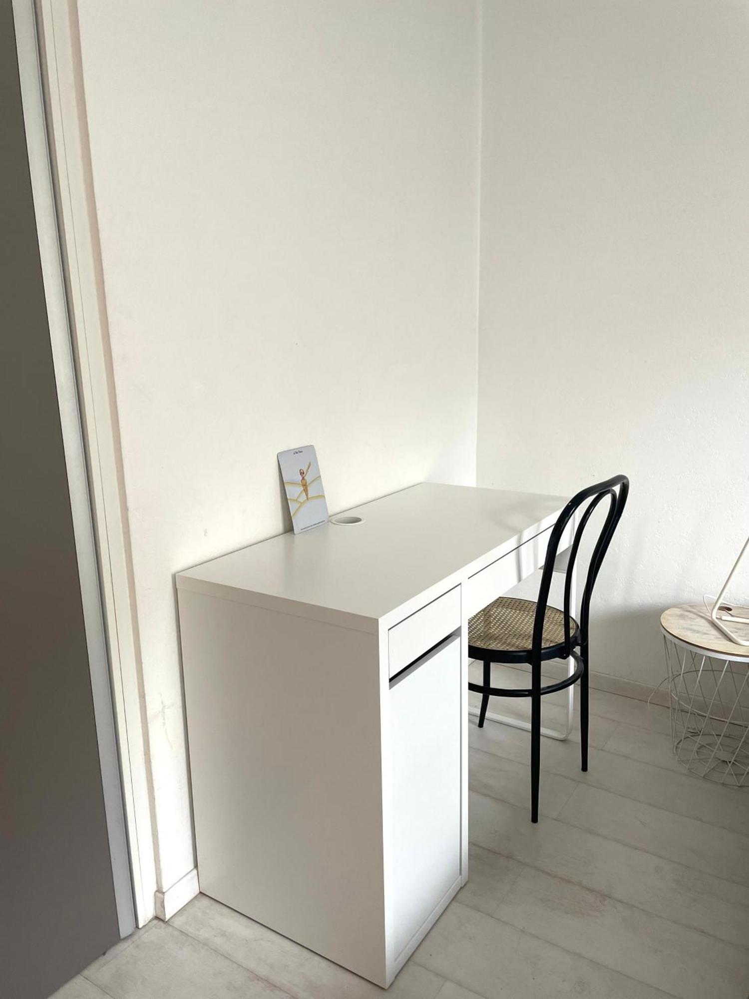 Majestic Apartment Besancon Ngoại thất bức ảnh
